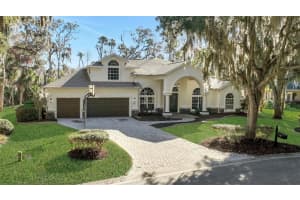 11 CYPRESS HOLLOW LANE, ORMOND BEACH, FL 32174 - MLS#MFRO6407416