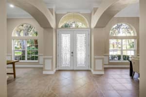 11 CYPRESS HOLLOW LANE, ORMOND BEACH, FL 32174 - MLS#MFRO6407416