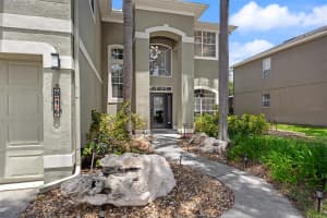 816 LANCER CIRCLE, OCOEE, FL 34761 - MLS#MFRO6407417