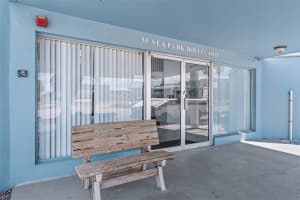 55 SEA PARK BOULEVARD, SATELLITE BEACH, FL 32937 - MLS#MFRO6407419