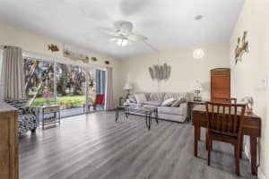 55 SEA PARK BOULEVARD, SATELLITE BEACH, FL 32937 - MLS#MFRO6407419