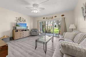 55 SEA PARK BOULEVARD, SATELLITE BEACH, FL 32937 - MLS#MFRO6407419