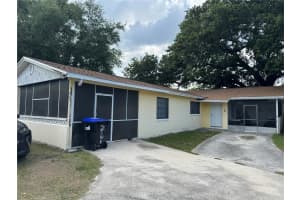 201 BUCHANON AVENUE, ORLANDO, FL 32809 - MLS#MFRO6407420