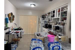 201 BUCHANON AVENUE, ORLANDO, FL 32809 - MLS#MFRO6407420