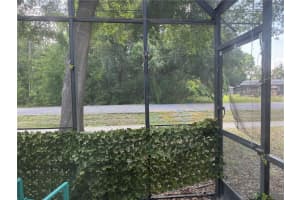 201 BUCHANON AVENUE, ORLANDO, FL 32809 - MLS#MFRO6407420