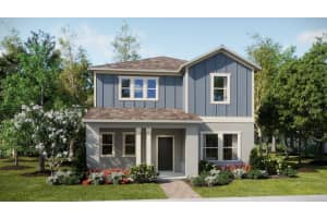 5593 FIONA LANE, ST CLOUD, FL 34771 - MLS#MFRO6407421