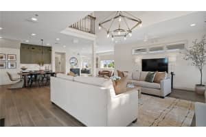 5593 FIONA LANE, ST CLOUD, FL 34771 - MLS#MFRO6407421