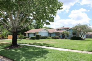 8852 EL PRADO AVENUE, ORLANDO, FL 32825 - MLS#MFRO6407422