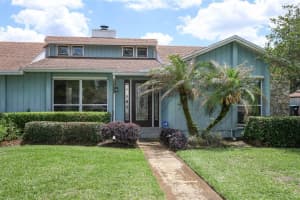 8852 EL PRADO AVENUE, ORLANDO, FL 32825 - MLS#MFRO6407422