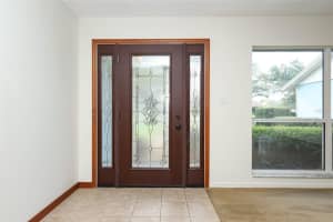 8852 EL PRADO AVENUE, ORLANDO, FL 32825 - MLS#MFRO6407422