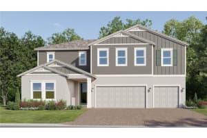 5600 NINA WAY, ST CLOUD, FL 34771 - MLS#MFRO6407423