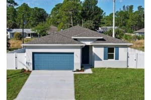 802 Damek Ter Sw, PALM BAY