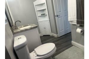 4803 ROUSH AVENUE, ORLANDO, FL 32803 - MLS#MFRO6407427