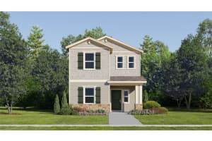 4338 BENTGRASS BEND, ST CLOUD, FL 34772 - MLS#MFRO6407431