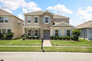 1536 SOFTSHELL STREET, ST CLOUD, FL 34771 - MLS#MFRO6407432