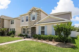 1536 SOFTSHELL STREET, ST CLOUD, FL 34771 - MLS#MFRO6407432