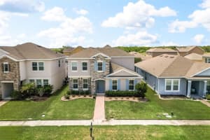 1536 SOFTSHELL STREET, ST CLOUD, FL 34771 - MLS#MFRO6407432