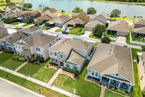 1536 SOFTSHELL STREET, ST CLOUD, FL 34771 - MLS#MFRO6407432