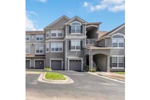3313 KIRKMAN ROAD, ORLANDO, FL 32811 - MLS#MFRO6407434