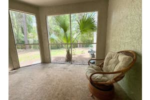 3313 KIRKMAN ROAD, ORLANDO, FL 32811 - MLS#MFRO6407434