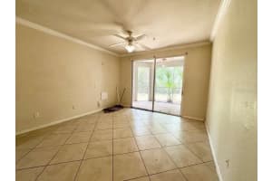 3313 KIRKMAN ROAD, ORLANDO, FL 32811 - MLS#MFRO6407434