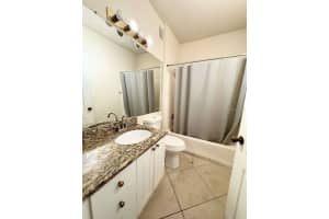 3313 KIRKMAN ROAD, ORLANDO, FL 32811 - MLS#MFRO6407434