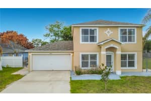 5306 GROVE CROSSINGS BOULEVARD, ORLANDO, FL 32839 - MLS#MFRO6407436