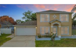 5306 GROVE CROSSINGS BOULEVARD, ORLANDO, FL 32839 - MLS#MFRO6407436