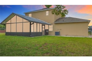 5306 GROVE CROSSINGS BOULEVARD, ORLANDO, FL 32839 - MLS#MFRO6407436