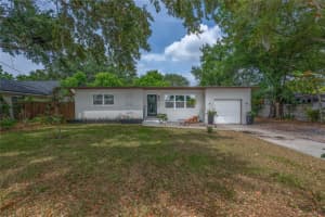 2702 SHINE AVENUE, ORLANDO, FL 32806 - MLS#MFRO6407441