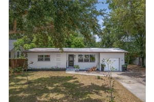 2702 SHINE AVENUE, ORLANDO, FL 32806 - MLS#MFRO6407441