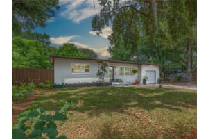 2702 SHINE AVENUE, ORLANDO, FL 32806 - MLS#MFRO6407441