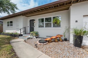 2702 SHINE AVENUE, ORLANDO, FL 32806 - MLS#MFRO6407441