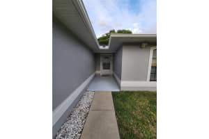 319 MINNESOTA AVENUE, ST CLOUD, FL 34769 - MLS#MFRO6407442