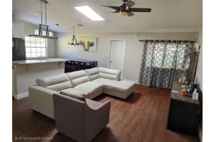 319 MINNESOTA AVENUE, ST CLOUD, FL 34769 - MLS#MFRO6407442