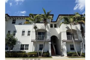 8650 97TH AVENUE, DORAL, FL 33178 - MLS#MFRO6407444