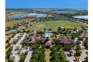 115 CRESCENT MOON DRIVE, GROVELAND, FL 34736 - MLS#MFRO6407445