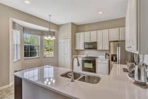 115 CRESCENT MOON DRIVE, GROVELAND, FL 34736 - MLS#MFRO6407445