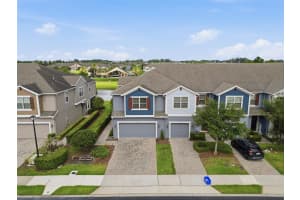 475 MERRY BROOK CIRCLE, SANFORD, FL 32771 - MLS#MFRO6407449