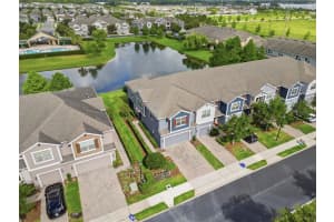 475 MERRY BROOK CIRCLE, SANFORD, FL 32771 - MLS#MFRO6407449