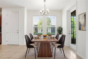475 MERRY BROOK CIRCLE, SANFORD, FL 32771 - MLS#MFRO6407449