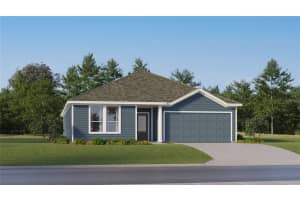 4632 CORAL HARBOUR ROAD, KISSIMMEE, FL 34758 - MLS#MFRO6407452
