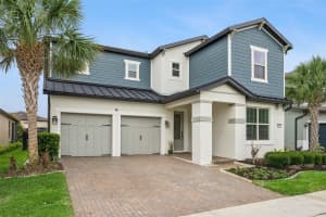 7302 TWILIGHT BAY DRIVE, WINTER GARDEN, FL 34787 - MLS#MFRO6407453