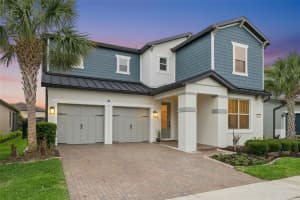 7302 TWILIGHT BAY DRIVE, WINTER GARDEN, FL 34787 - MLS#MFRO6407453