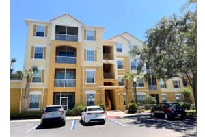 3314 ROBERT TRENT JONES DRIVE, ORLANDO, FL 32835 - MLS#MFRO6407454
