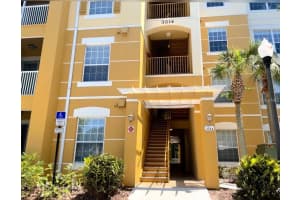 3314 ROBERT TRENT JONES DRIVE, ORLANDO, FL 32835 - MLS#MFRO6407454