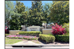 3314 ROBERT TRENT JONES DRIVE, ORLANDO, FL 32835 - MLS#MFRO6407454
