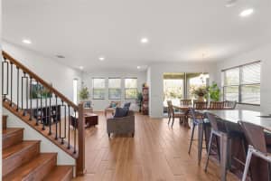 854 RIVER STONE TRAIL, SANFORD, FL 32771 - MLS#MFRO6407459
