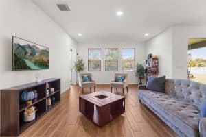 854 RIVER STONE TRAIL, SANFORD, FL 32771 - MLS#MFRO6407459