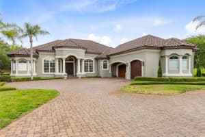 1900 LAKE MARKHAM PRESERVE TRAIL, SANFORD, FL 32771 - MLS#MFRO6407460